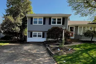 75 Winding Way, Hamilton Township, NJ 08620 - Photo 1