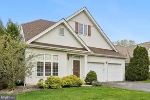 10 Honeyflower Ln, Princeton Junction, NJ 08550 - Photo 1