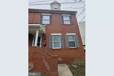 611 Artisan Street, Trenton, NJ 08618 - Photo 1