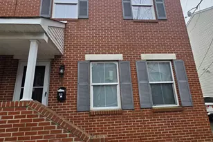 611 Artisan St, Trenton, NJ 08618 - Photo 1