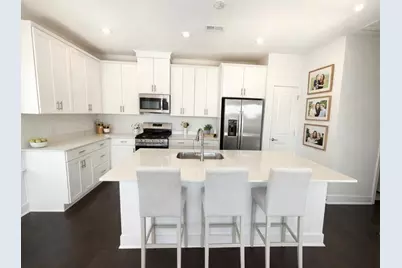 247 Lewis Fisher Drive, Titusville, NJ 08560 - Photo 1