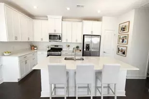 247 Lewis Fisher Dr, Titusville, NJ 08560 - Photo 1
