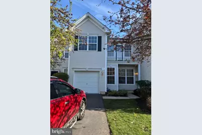57 Windsor Pond Road, Princeton Junction, NJ 08550 - Photo 1