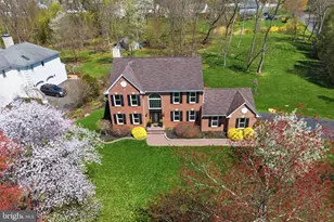 [Address not provided], Lawrenceville, NJ 08648 - Photo 1