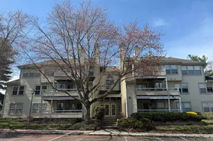 103 Claridge Ct, Princeton, NJ 08540 - Photo 1
