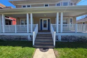 134 Klockner Rd, Hamilton Township, NJ 08619 - Photo 1