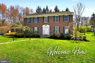 7 Villa Dr, Princeton Junction, NJ 08550 - Photo 1