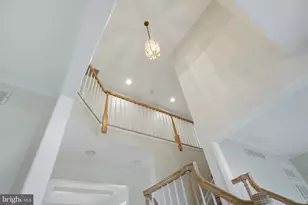 94 Tindall Rd, Robbinsville, NJ 08691 - Photo 13