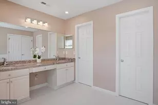94 Tindall Rd, Robbinsville, NJ 08691 - Photo 39