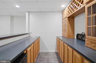 94 Tindall Rd, Robbinsville, NJ 08691 - Photo 49