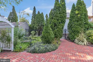 94 Tindall Rd, Robbinsville, NJ 08691 - Photo 67