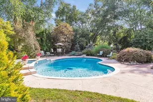 94 Tindall Rd, Robbinsville, NJ 08691 - Photo 63