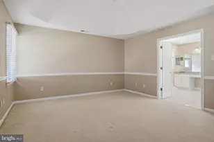 94 Tindall Rd, Robbinsville, NJ 08691 - Photo 37