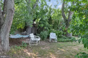 94 Tindall Rd, Robbinsville, NJ 08691 - Photo 71