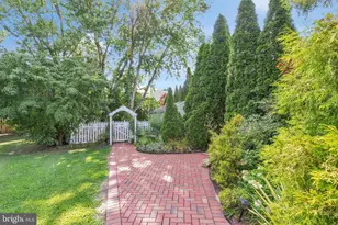 94 Tindall Rd, Robbinsville, NJ 08691 - Photo 65