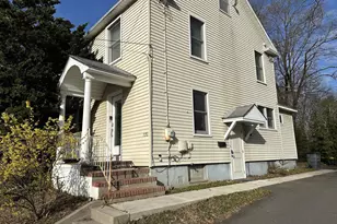 220 Edinburg Rd, Hamilton Township, NJ 08619 - Photo 1