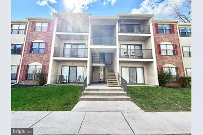 21 Joyner, Lawrenceville, NJ 08648 - Photo 1