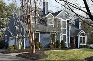 26 Baldwin St, Pennington, NJ 08534 - Photo 1