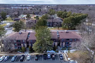 934 Wood Mill Dr, East Windsor Township, NJ 08512 - Photo 1
