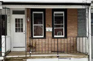 23 Lily, Hamilton Township, NJ 08610 - Photo 1