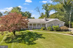 28 Wedge Dr, Hamilton Township, NJ 08610 - Photo 1