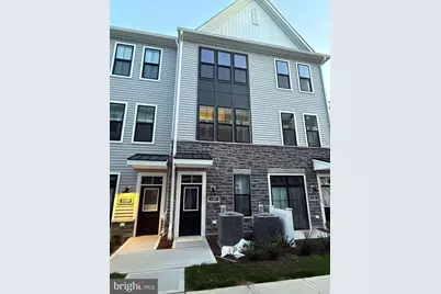 11207 Donatello Drive, Princeton, NJ 08540 - Photo 1