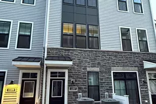 11207 Donatello Dr, Princeton, NJ 08540 - Photo 1