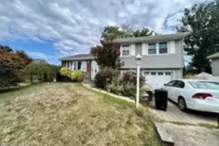 13 Winding Way, Hamilton Township, NJ 08620 - Photo 1