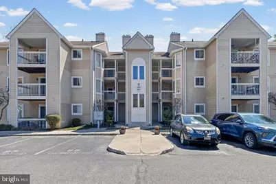 341 Silvia Street, Ewing Township, NJ 08628 - Photo 1