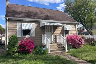 254 Watson Ave, Hamilton Township, NJ 08610 - Photo 1