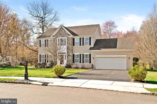17 Dogwood Ln, Hamilton Township, NJ 08690 - Photo 1