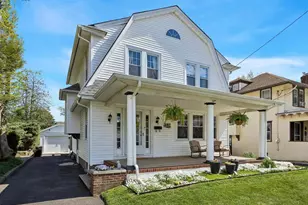 530 Greenway Ave, Ewing Township, NJ 08618 - Photo 1