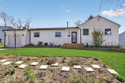 21 Allwood Drive, Lawrence, NJ 08648 - Photo 1