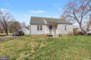105 Search Ave, Pennington, NJ 08534 - Photo 1