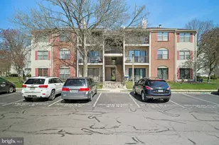 11 Poillon Ct, Lawrence Township, NJ 08648 - Photo 1