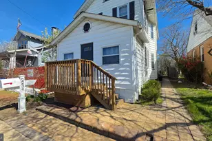 2234 S Clinton Ave, Hamilton Township, NJ 08610 - Photo 1