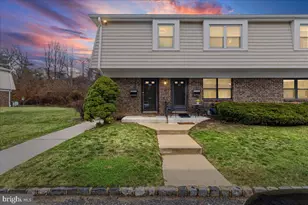 2116 Silver Ct, Hamilton Township, NJ 08690 - Photo 1