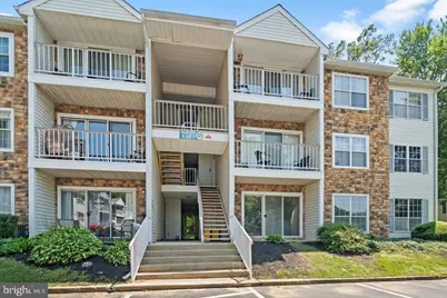 52 Willow Court, Hamilton Township, NJ 08619 - Photo 1