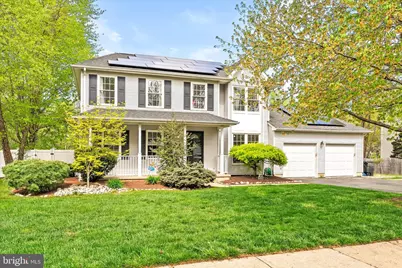 15 Trellis Way, Robbinsville, NJ 08691 - Photo 1