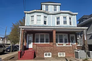 202 Commonwealth Ave, Trenton, NJ 08629 - Photo 1
