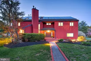 15 Hawk Dr, Princeton Junction, NJ 08550 - Photo 1