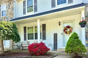 11 Stafford Ct, Hamilton Township, NJ 08690 - Photo 1