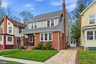 60 Abernethy Dr, Trenton, NJ 08618 - Photo 1