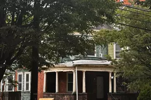 231 Chestnut Ave, Trenton, NJ 08609 - Photo 1