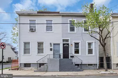403 Klag, Trenton, NJ 08638 - Photo 1