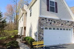 247 Brinley Dr, Pennington, NJ 08534 - Photo 1