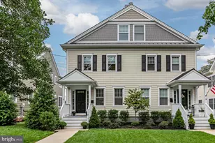 12 Harris Rd, Princeton, NJ 08540 - Photo 1