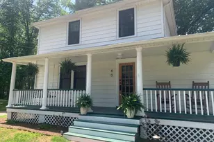 40 Scott Ave, Princeton Junction, NJ 08550 - Photo 1