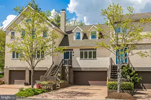 7 Exeter Ct, Princeton, NJ 08540 - Photo 1