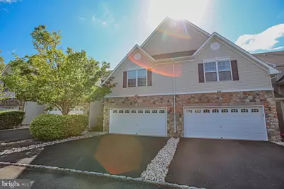 225 Brinley Dr, Pennington, NJ 08534 - Photo 1